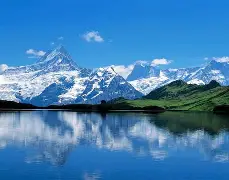 爱游戏-关于天山朱雀队鏖战庐州战狼队，棒球淘汰赛险胜，核心复出即建功。保级形势悄然变化的信息