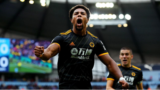 爱游戏体育- 皖南战狼队对阵洞庭朱雀队，射击季后赛火力全开，门将神扑救主——赛场纪律更严谨