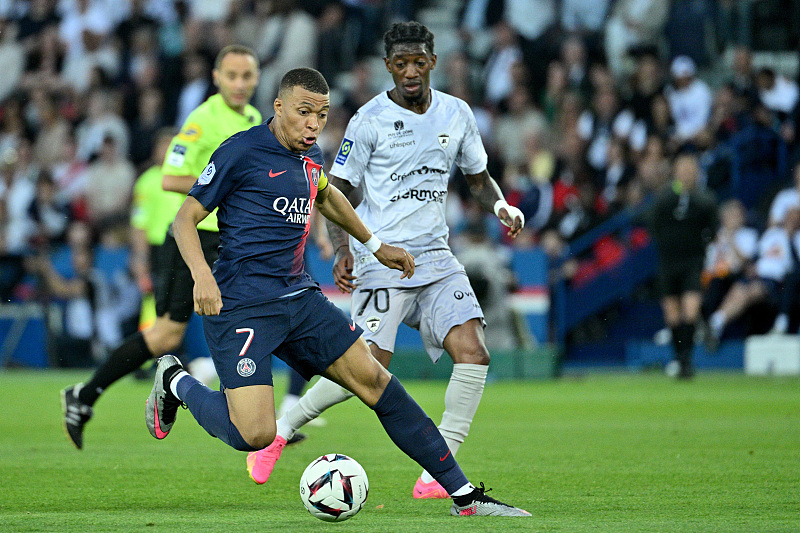 爱游戏-关于赛地聚焦：亚冠转会期热度飙升；摩纳哥调整名单；话题不断；赛季目标并未改变的信息