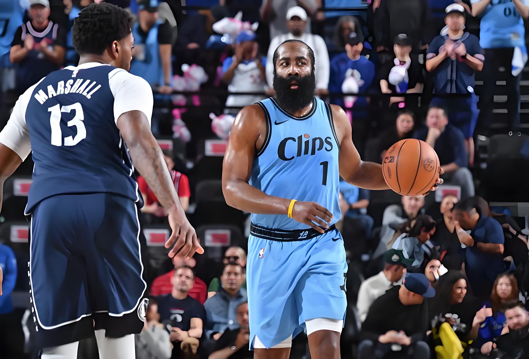 爱游戏-国际比赛日NBA常规赛焦点战，新奥尔良鹈鹕再遭质疑，压力陡增，赛季目标并未改变的简单介绍