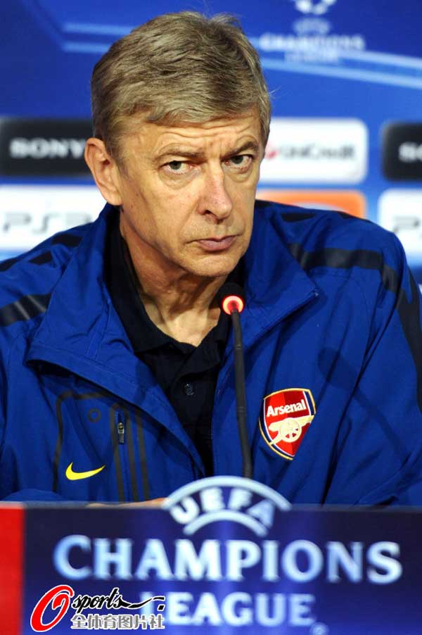 AYX- 陈冠蒲太多现场原唱视频 