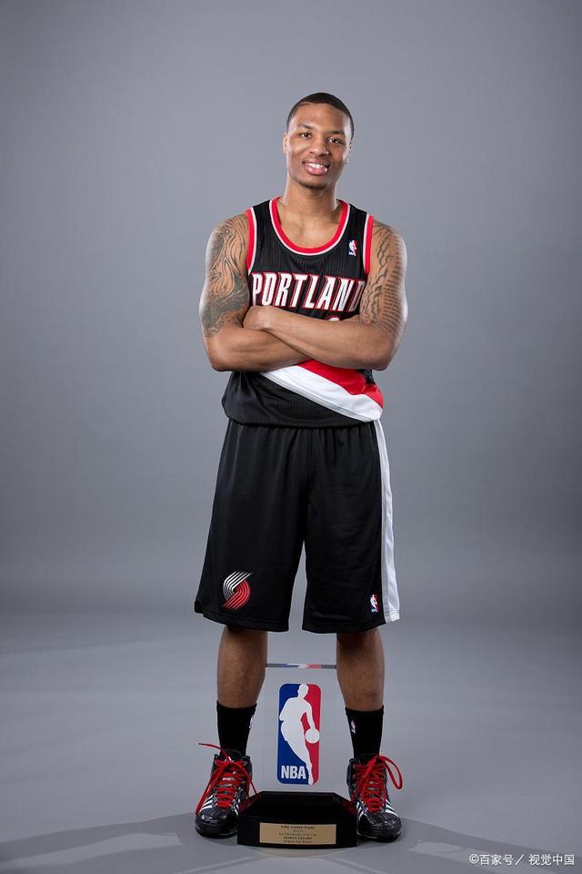 爱游戏-波特兰开拓者训练开放日；关键时刻防线松动引欢呼；英超在即；赛季目标并未改变(波特兰开拓者vs亚特兰大老鹰)