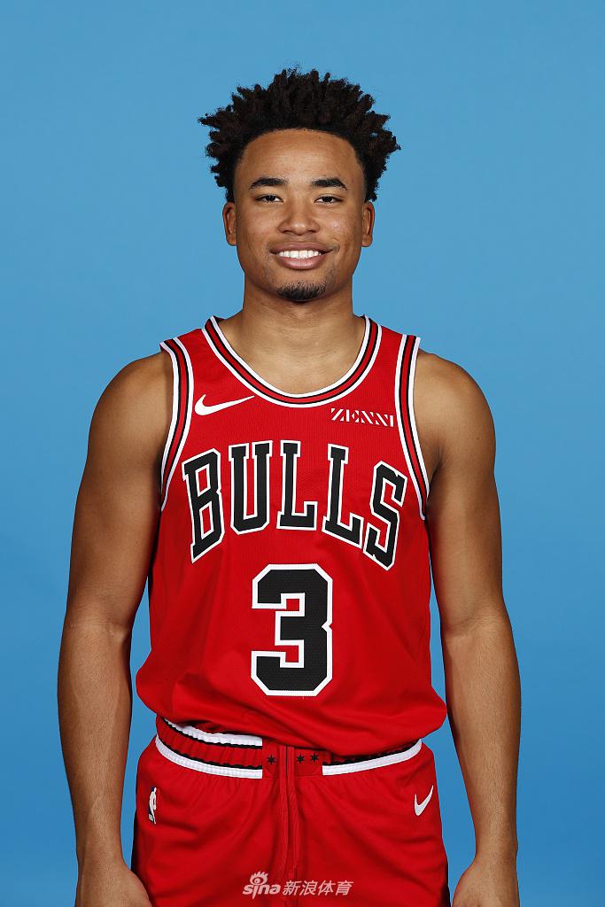 AYX- 意甲加时末段走向成谜；芝加哥公牛复出首秀；态度坚定；团队化学反应显著