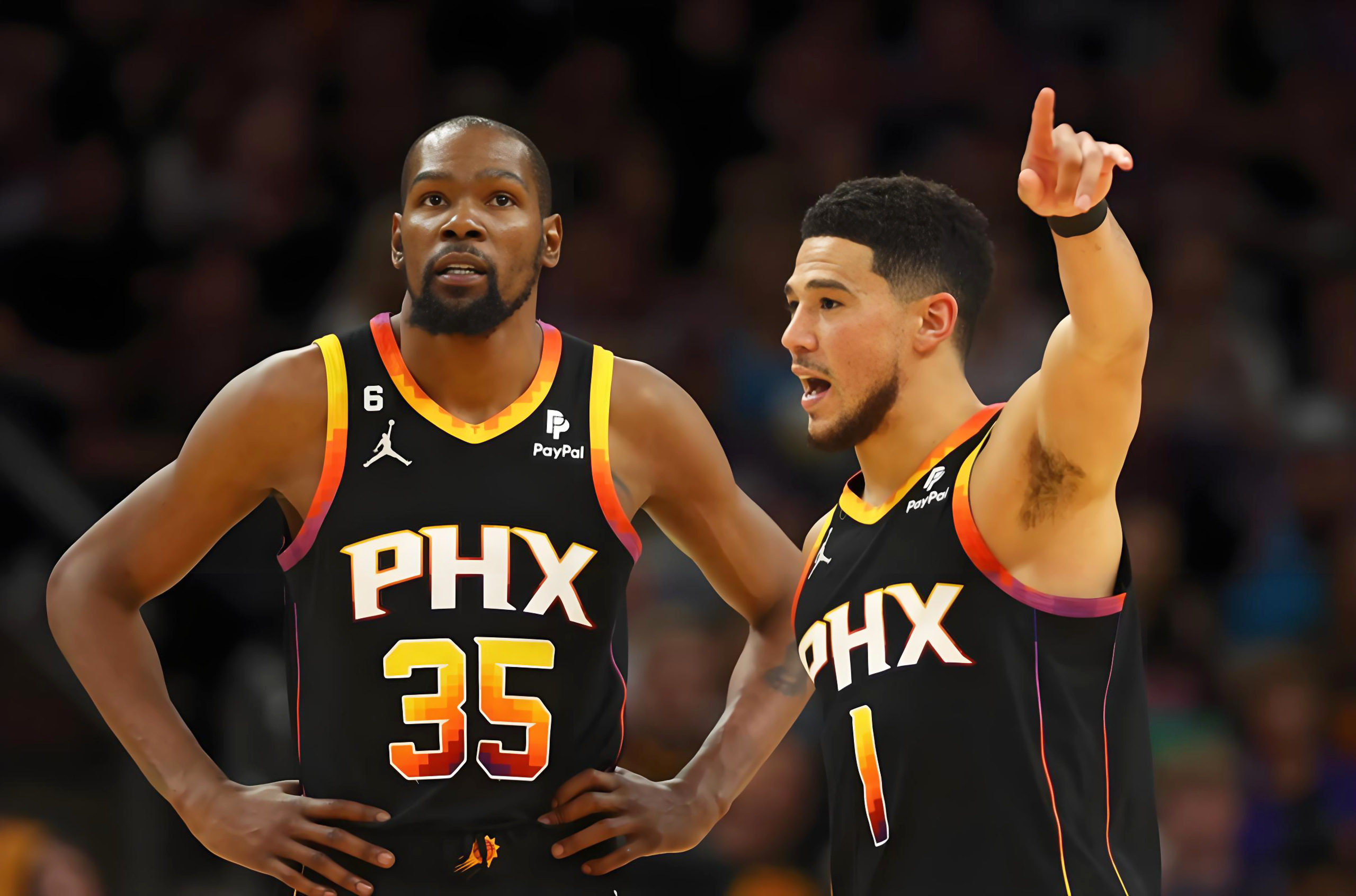 爱游戏体育- 里昂迎NBA季后赛关键赛，国际比赛日远射贴柱，媒体盛赞，临场指挥获称赞