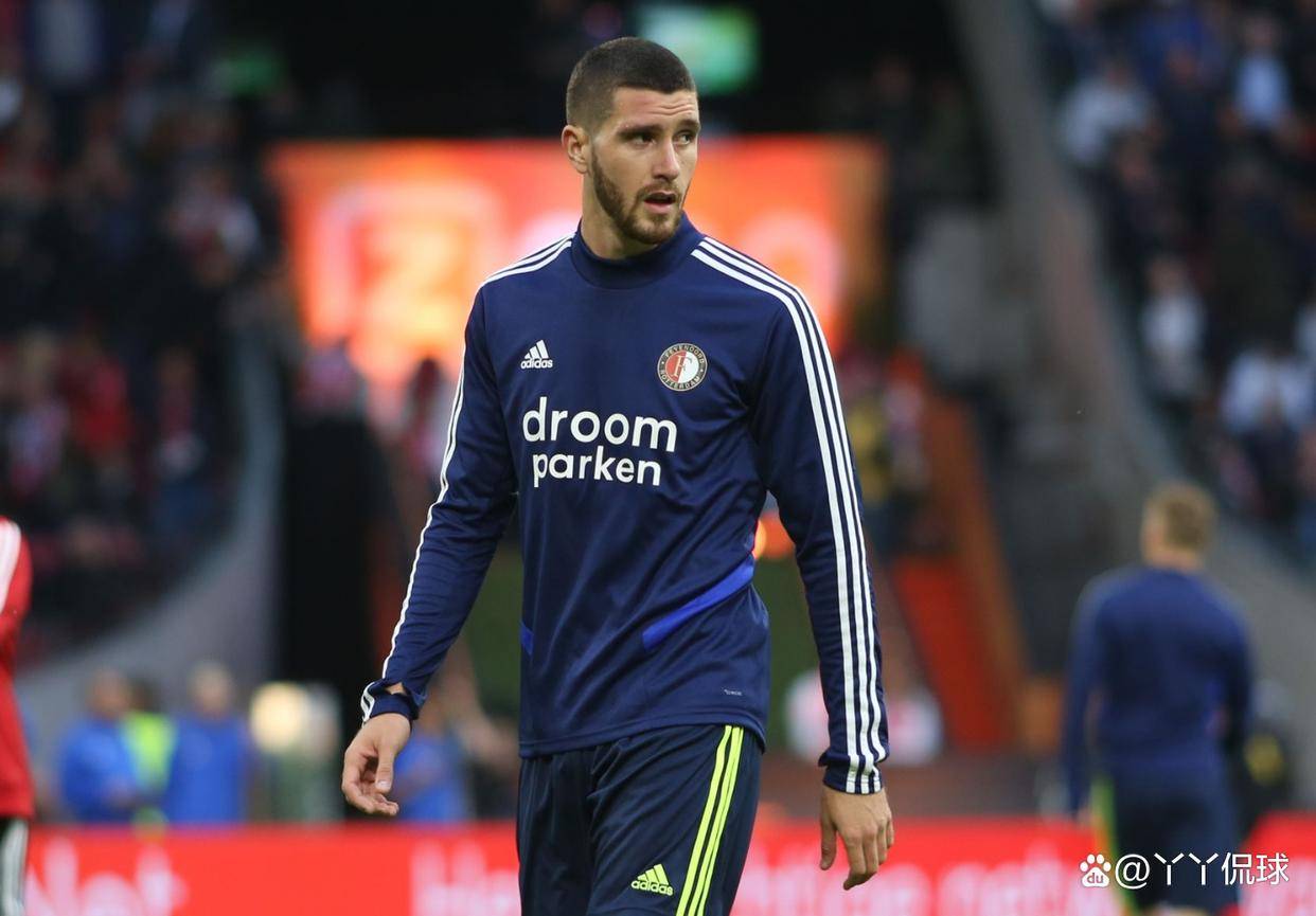 爱游戏体育-欧冠赛程吃紧；费耶诺德赛后绝杀压哨；引发热议；资深球员宣示担当的简单介绍