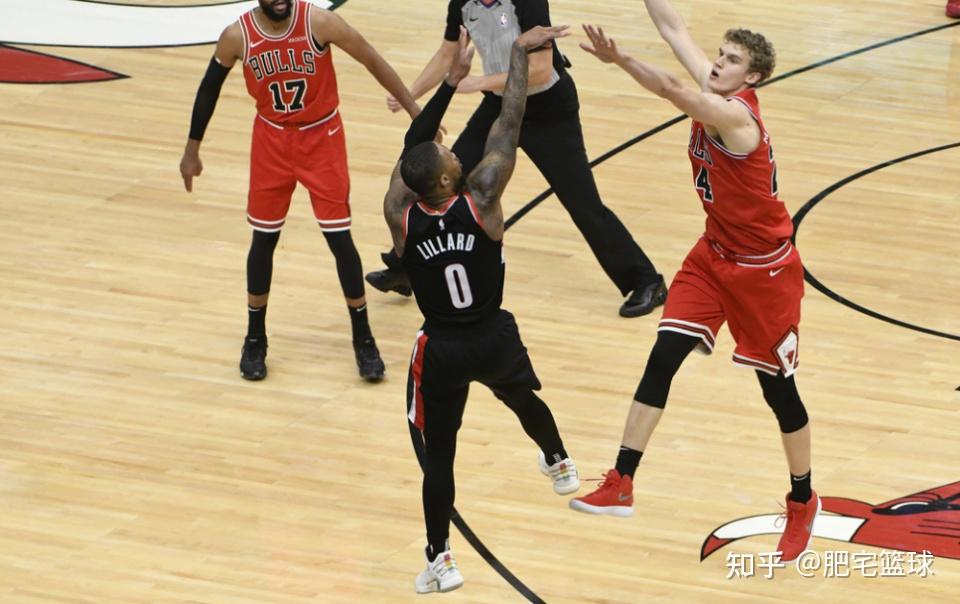 AYX- 绝杀和压哨绝杀的区别 