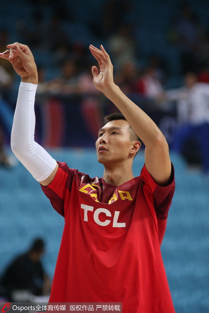 爱游戏-包含费城76人训练开放日；清晨篮板制胜引欢呼；法国杯在即；细节决定成败的词条