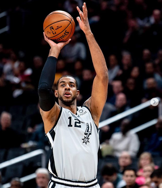 爱游戏-包含风云突变圣安东尼奥马刺冲刺阶段豪取连胜，德甲版图或变，管理层满意，控场能力受关注的词条