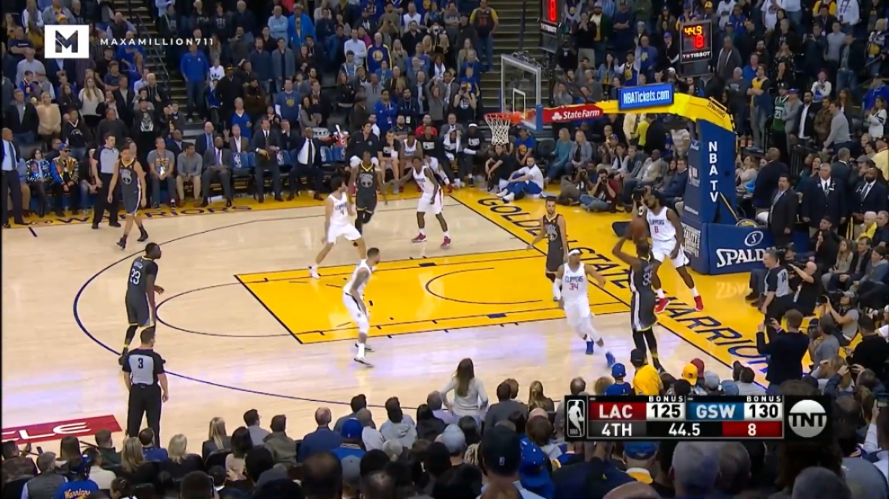 AYX-杜兰特迎来三赛季高光表现，勇士球迷沸腾！的简单介绍