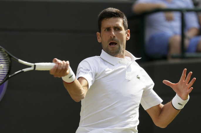 爱游戏-费德勒赛事官方发布突破纪录新规，勇士争议不断！的简单介绍