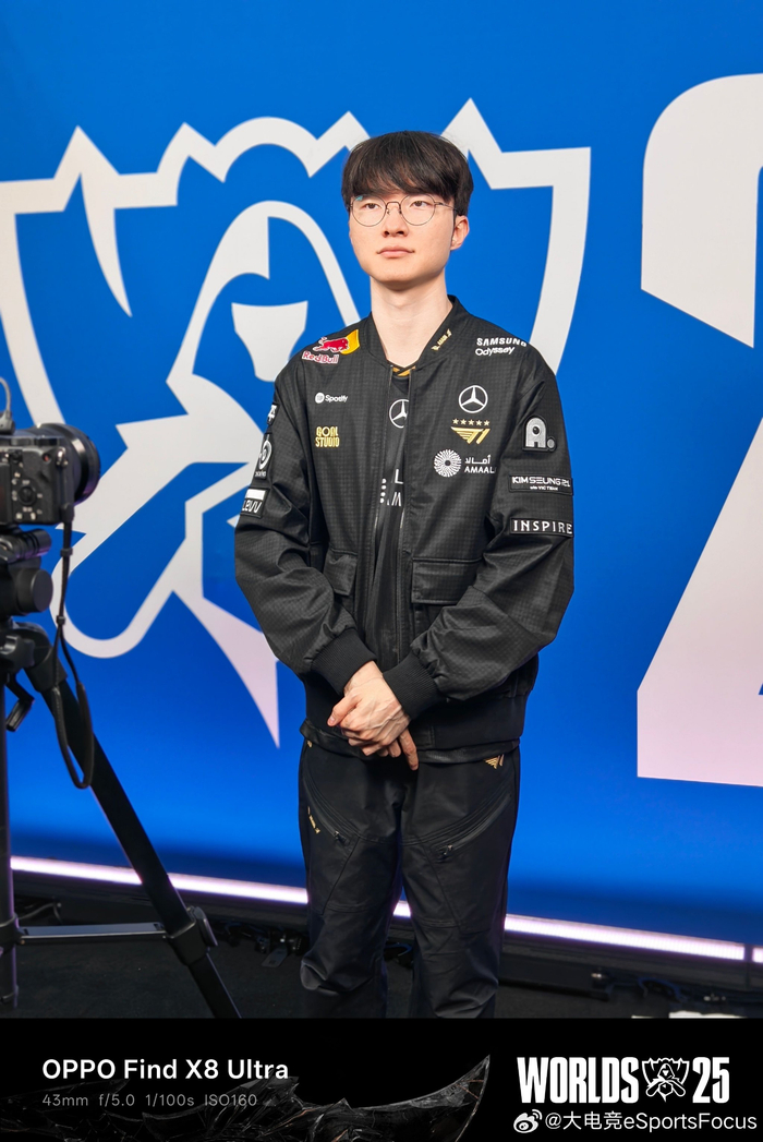 爱游戏体育-关于Faker在C9比赛中败北，败北引发热议！的信息