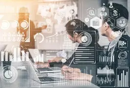 爱游戏体育- 关键帧的10个用途 