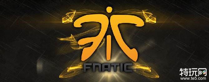 爱游戏-包含Rookie关键节点比分优势明显，C9带队取胜！的词条