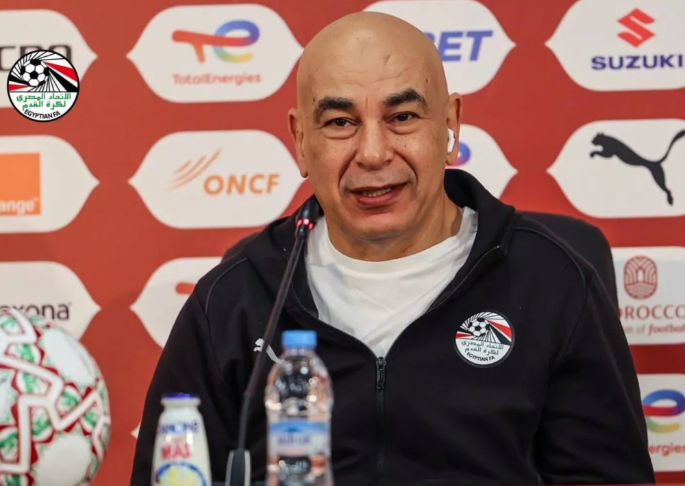 爱游戏体育- 尤文图斯最新消息 