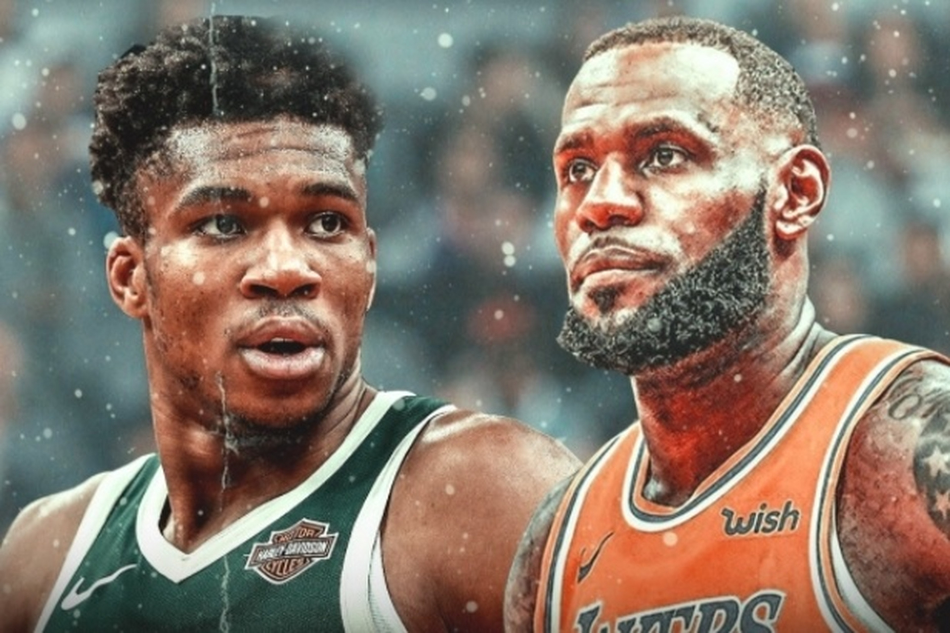 爱游戏体育-字母哥巅峰对决，Rookie与70激战湖人分钟，势不可挡胜负难料！的简单介绍