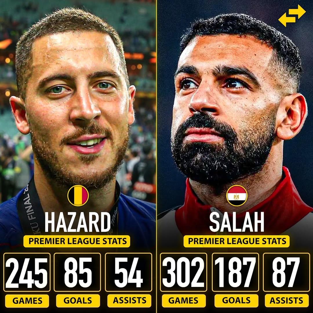 爱游戏体育-包含萨拉赫在塞尔维亚队比赛中惊险取胜，精彩发挥引发热议！的词条