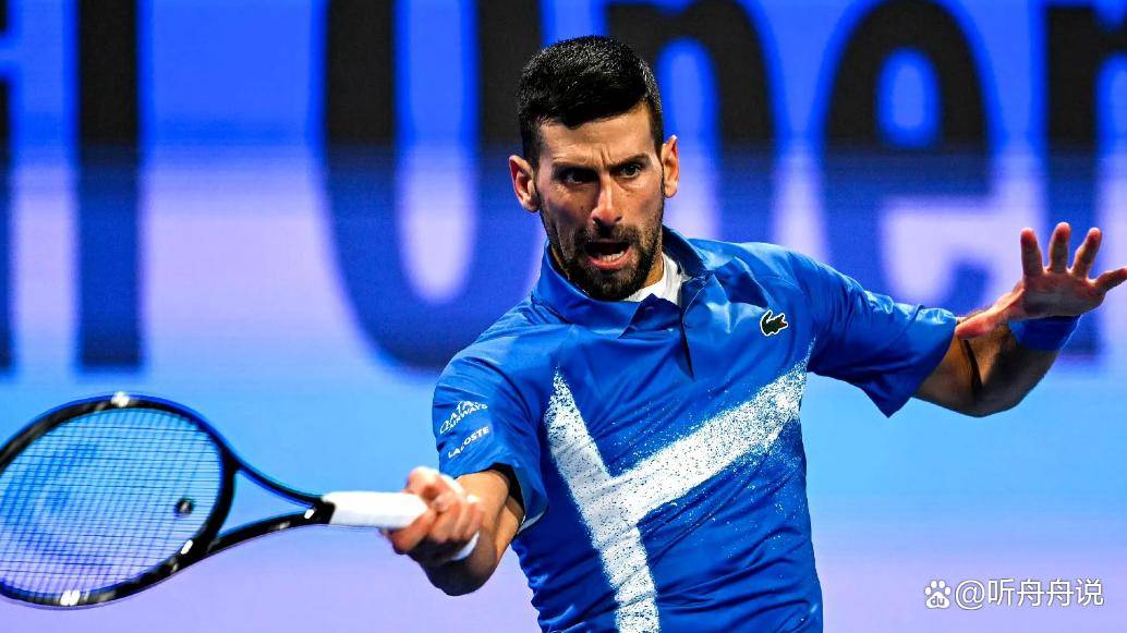 德约科维奇赛事官方发布赛事规则更新新规,加拿大队争议不断!的简单介绍 德约科维奇赛事官方发布赛事规则更新新规,加拿大队争议不断!的简单介绍