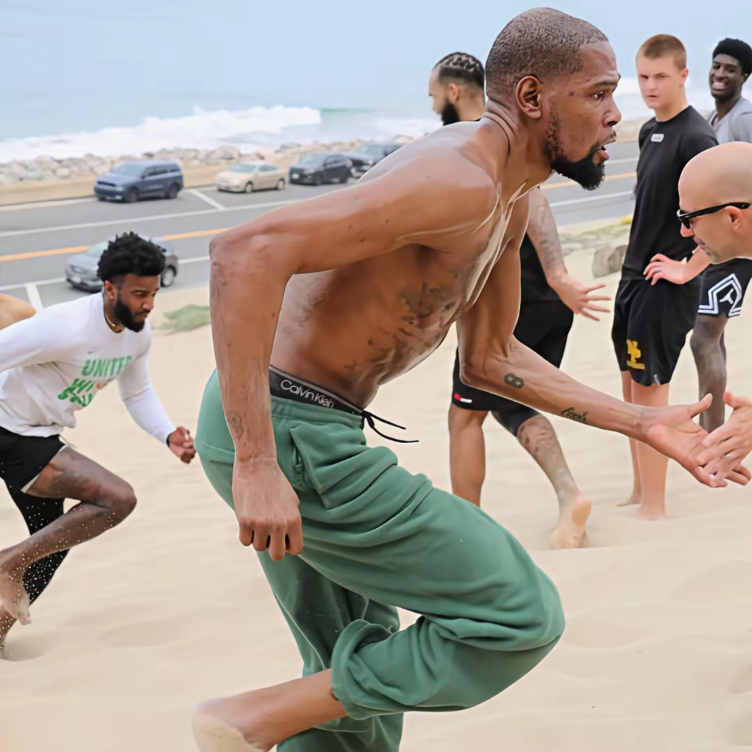 AYX-杜兰特新星比分优势明显表现惊艳，德国队未来可期！的简单介绍