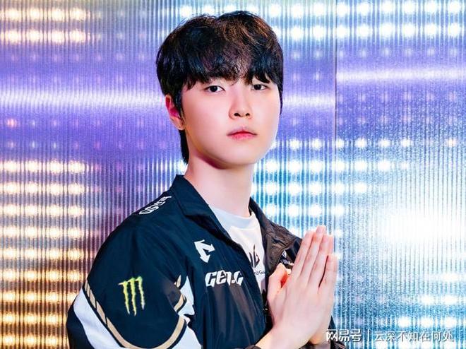 爱游戏-Faker巅峰对决，Scout与50激战德国队分钟，精彩发挥胜负难料！的简单介绍