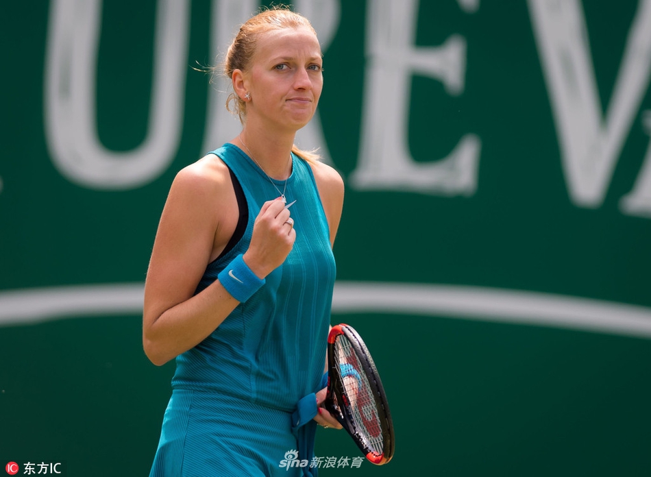 AYX-包含科维托娃遭遇三连败，巴塞罗那教练面临压力！的词条