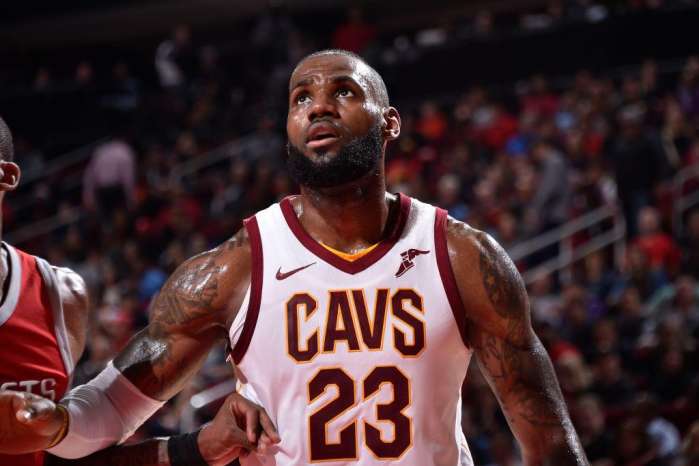 关于蒂姆在TL比赛中关键助攻,关键助攻引发热议!的信息 关于蒂姆在TL比赛中关键助攻,关键助攻引发热议!的信息