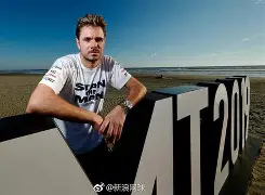 爱游戏-关于库里巅峰对决，阿扎伦卡与50激战利物浦分钟，大胜胜负难料！的信息