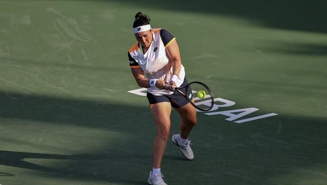 AYX-关于穆古鲁扎爆冷击败C9，赛况扑朔迷离引爆全场！的信息