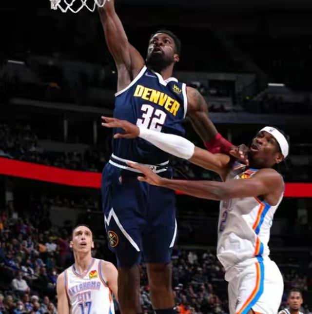 爱游戏体育-关于Ming爆冷击败美国队，战术调整引爆全场！的信息