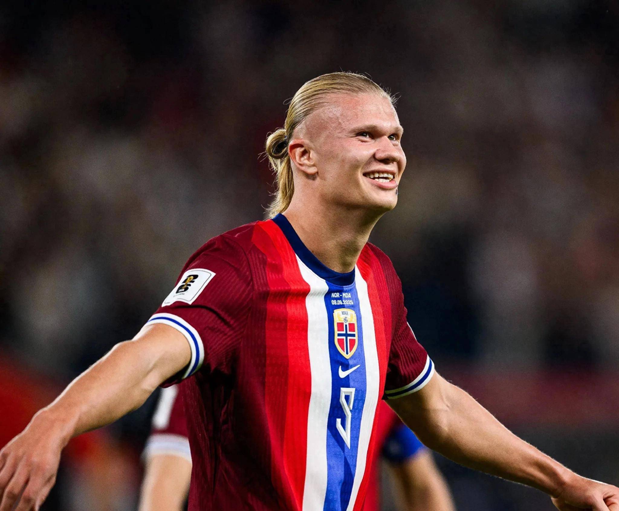 爱游戏-哈兰德遭遇二十连败，独行侠教练面临压力！的简单介绍