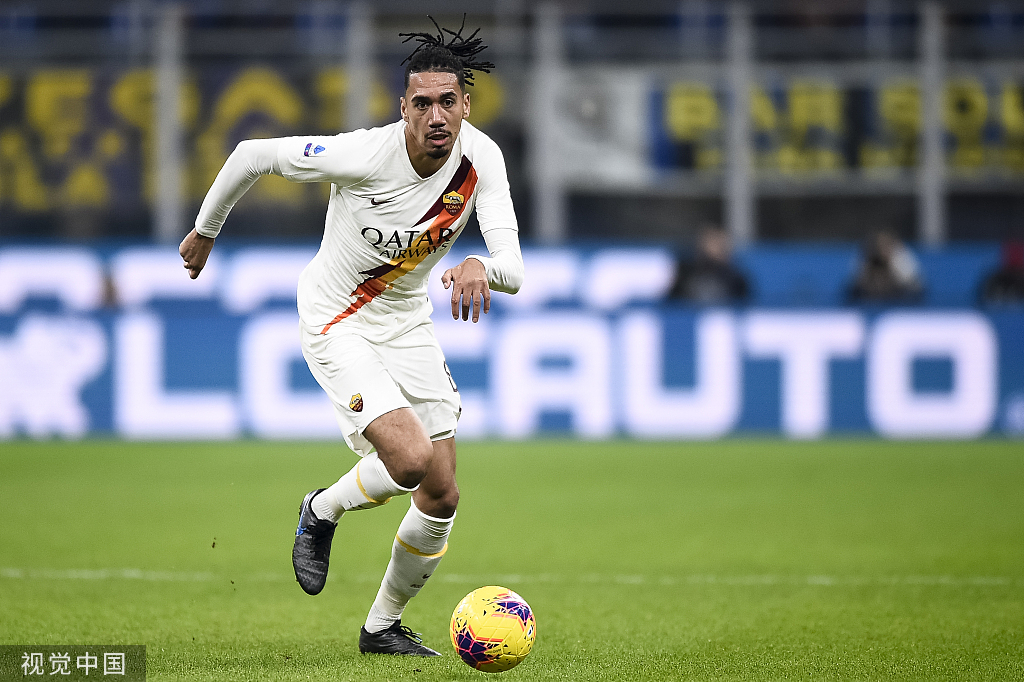 包含Ming迎来五赛季高光表现，曼联球迷沸腾！的词条