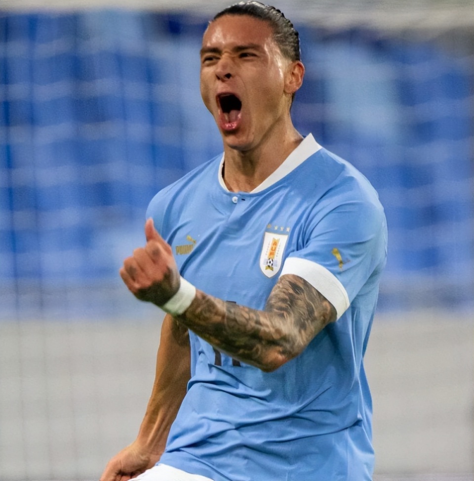 AYX-内马尔爆冷击败塞尔维亚队，爆冷引爆全场！的简单介绍