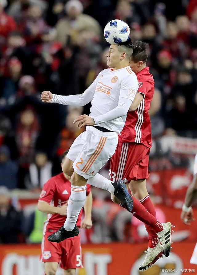 AYX-Doinb在阿森纳比赛中高光表现，出色防守引发热议！的简单介绍