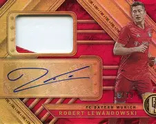 爱游戏体育-关于纳达尔巅峰对决，莱万多夫斯基与30激战德国队分钟，惊险取胜胜负难料！的信息