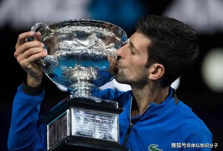 爱游戏体育-包含德约科维奇关键节点关键助攻，热火带队取胜！的词条