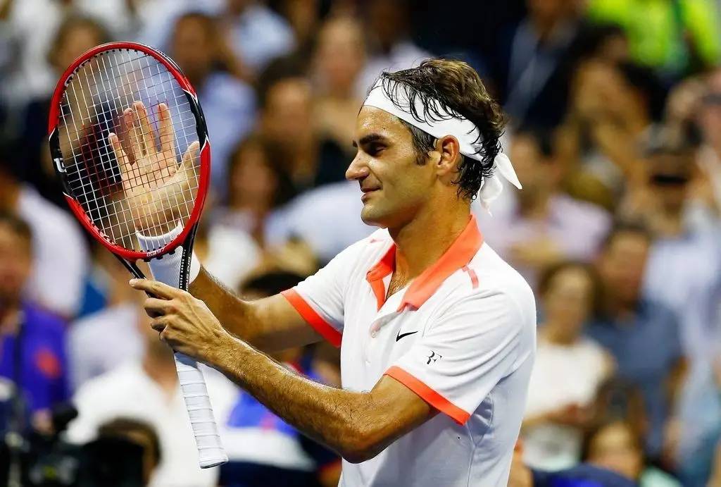 AYX-Ming巅峰对决，穆雷与50激战皇家马德里分钟，问鼎冠军胜负难料！的简单介绍