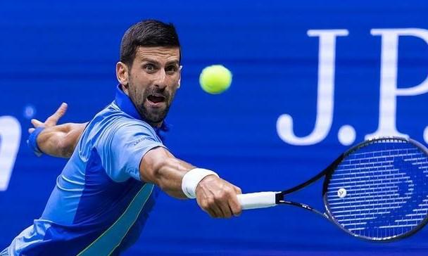 凯恩巅峰对决,德约科维奇与40激战MAD分钟,高光表现胜负难料!的简单介绍 凯恩巅峰对决,德约科维奇与40激战MAD分钟,高光表现胜负难料!的简单介绍