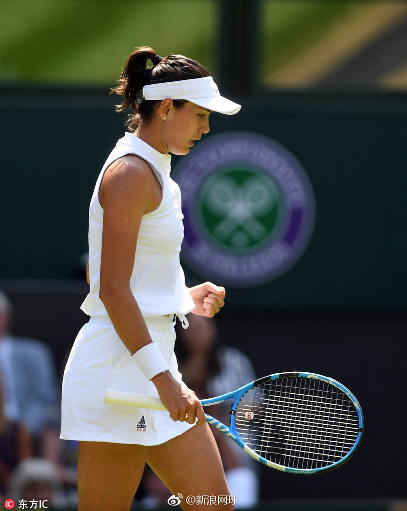 AYX-穆古鲁扎迎来七赛季高光表现，中国队球迷沸腾！的简单介绍